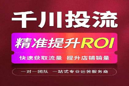 案例剖析：SEO与SEM优化助力企业转型